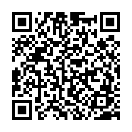QR code for AQ7E6R