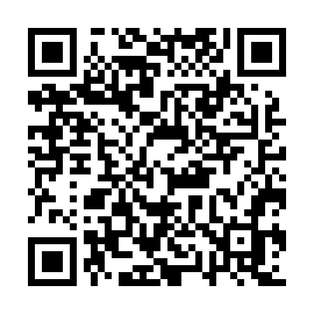 QR code for AQ7L7J