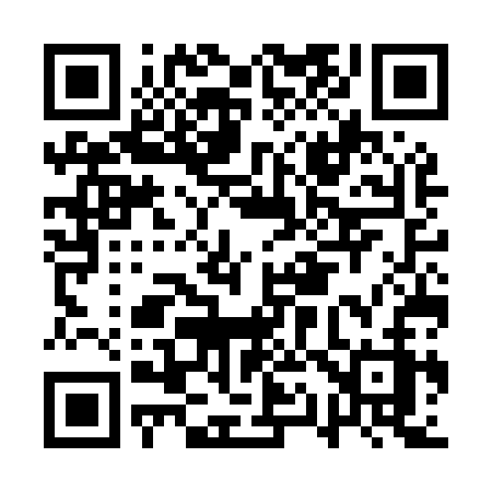 QR code for AQ7M3Z