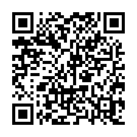 QR code for AQ7M7H