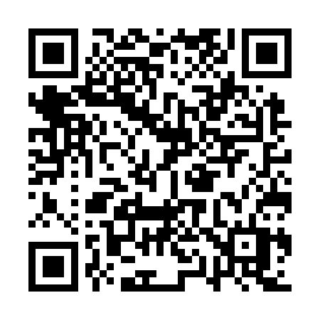 QR code for AQ7O3T