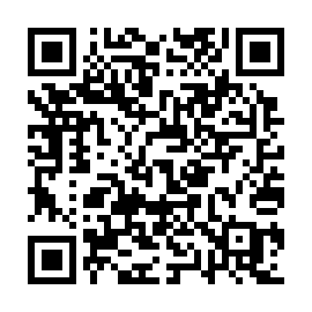 QR code for AQ7S1A