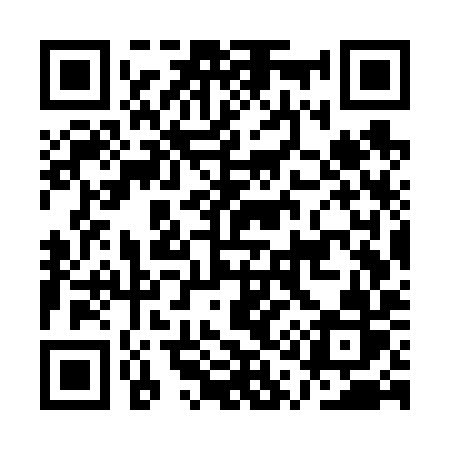 QR code for AQ7V9R