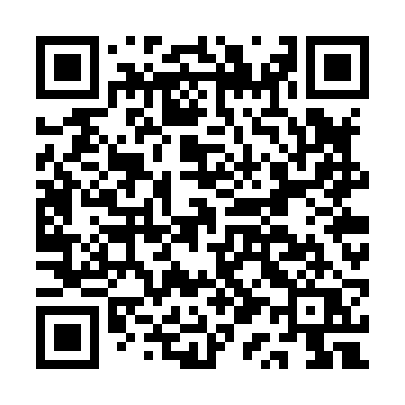 QR code for AQ7X2Q