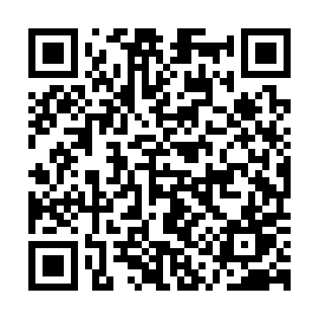 QR code for AQ8C0T