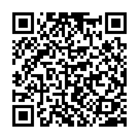 QR code for AQ8C1Y