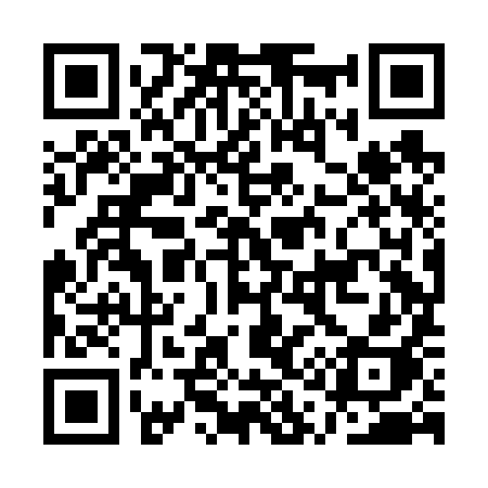 QR code for AQ8F9H