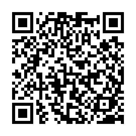 QR code for AQ8G9K