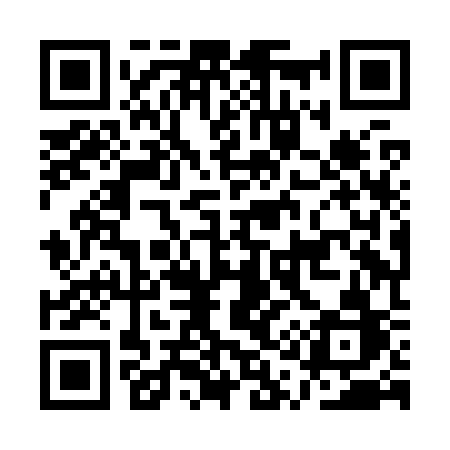 QR code for AQ8K3B