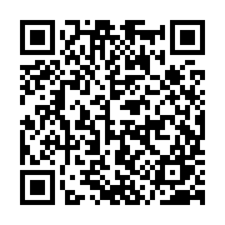 QR code for AQ8K9W