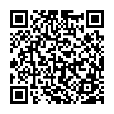 QR code for AQ8S6R