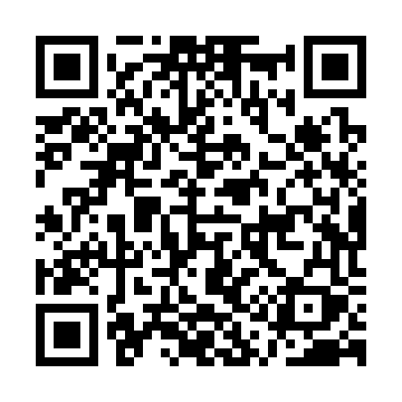 QR code for AQ8S6Y