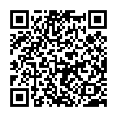 QR code for AQ8T1Y