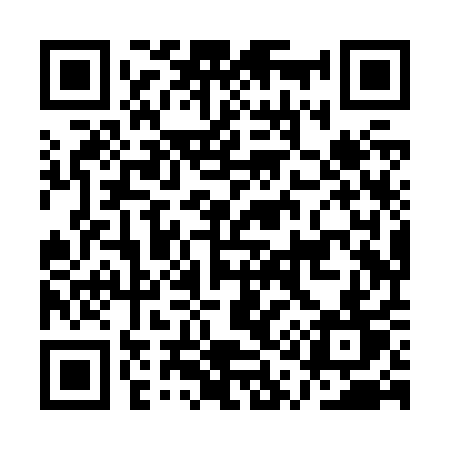 QR code for AQ8Z1T