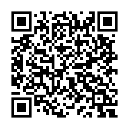 QR code for AQ9E6L
