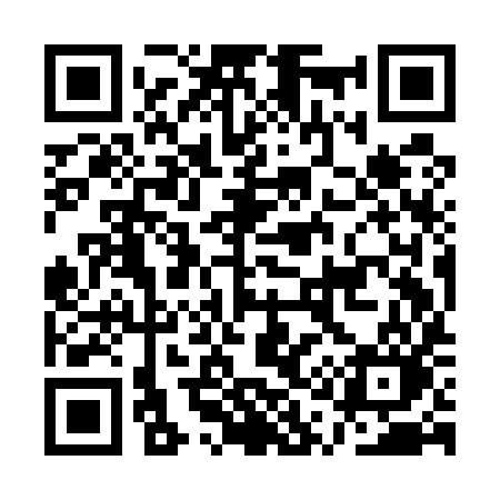 QR code for AQ9E9O