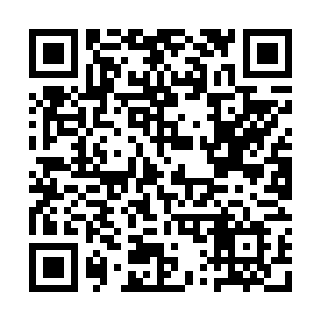 QR code for AQ9F6L