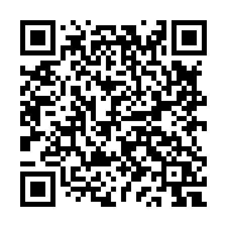 QR code for AQ9H4Q