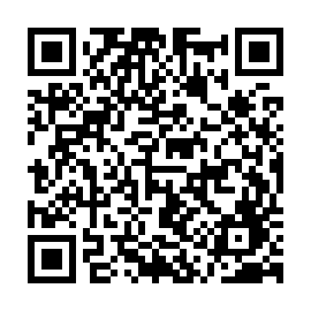 QR code for AQ9K5F