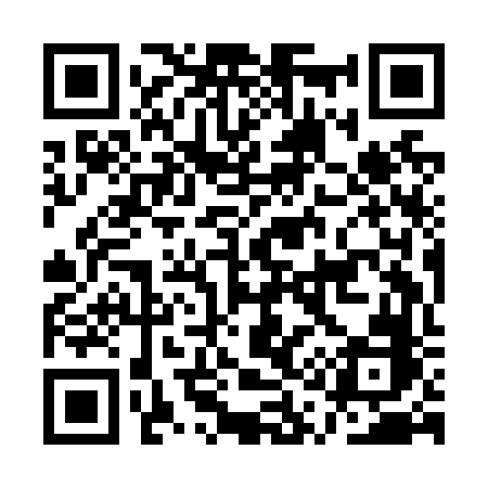 QR code for AQ9N6B