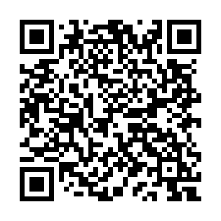 QR code for AQ9O5K