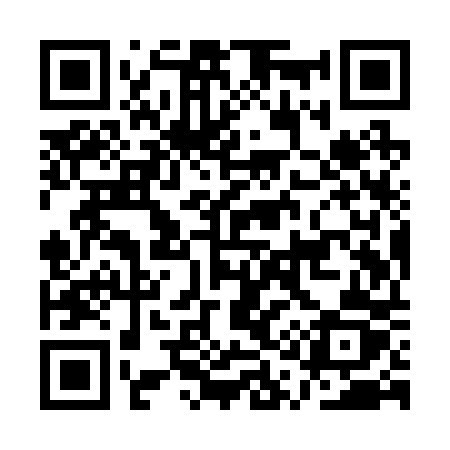 QR code for AQ9R0Z