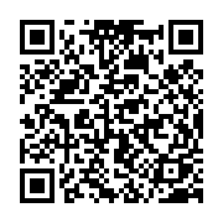 QR code for AQ9T5Q