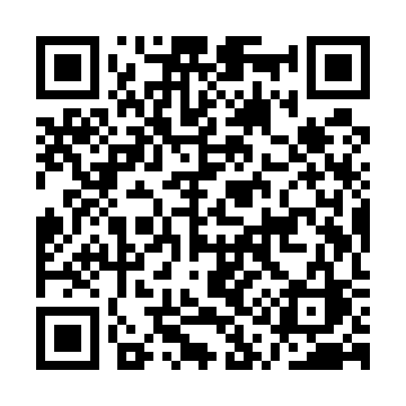 QR code for AQ9U3C