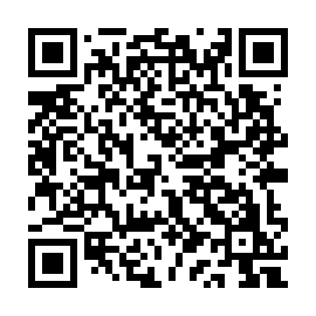 QR code for AQ9W9O