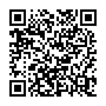 QR code for AQ9Y2F