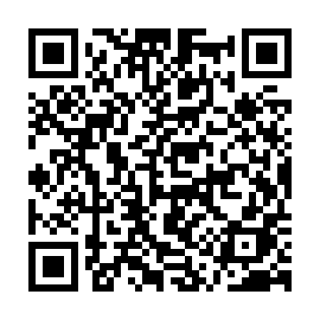 QR code for AQ9Z0H