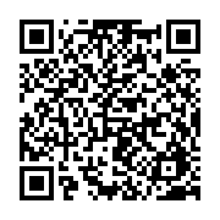 QR code for AQ9Z2G