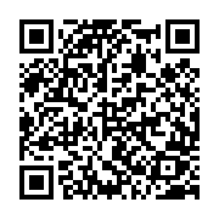 QR code for AR0D4Z