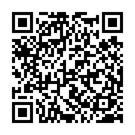 QR code for AR0F6Q