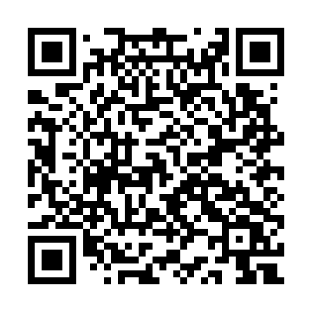 QR code for AR0G4V