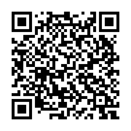 QR code for AR0J5F