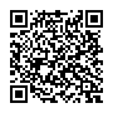 QR code for AR0O0B