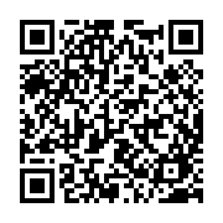 QR code for AR0P9G