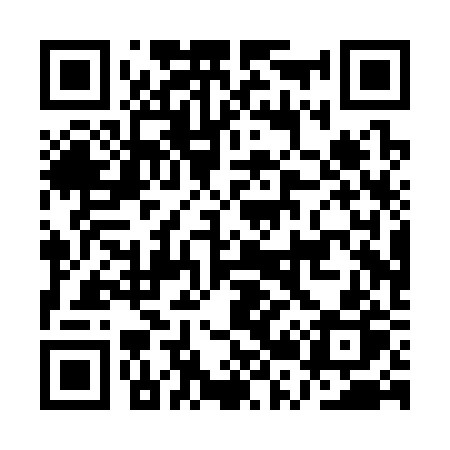 QR code for AR0S2P