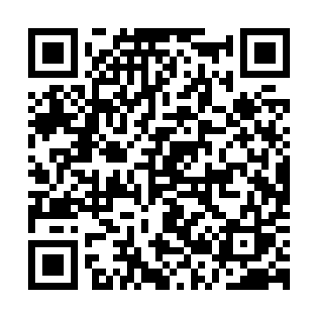 QR code for AR0Z1S