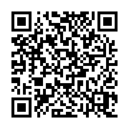 QR code for AR1A1T