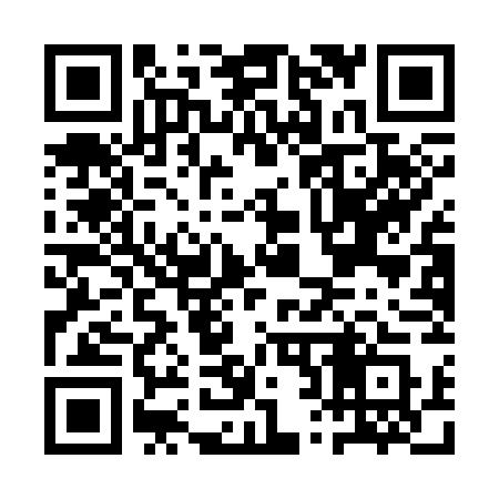 QR code for AR1C7S