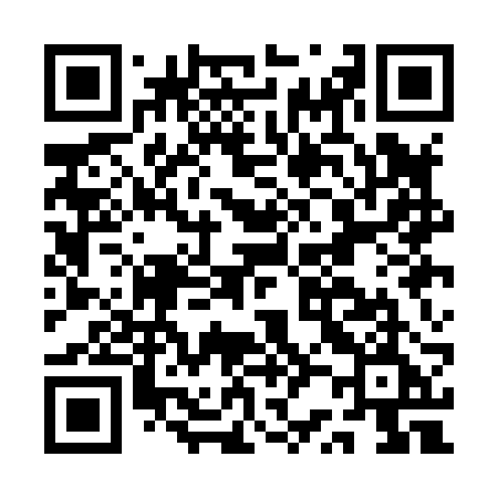 QR code for AR1H2E