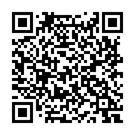 QR code for AR1I0E