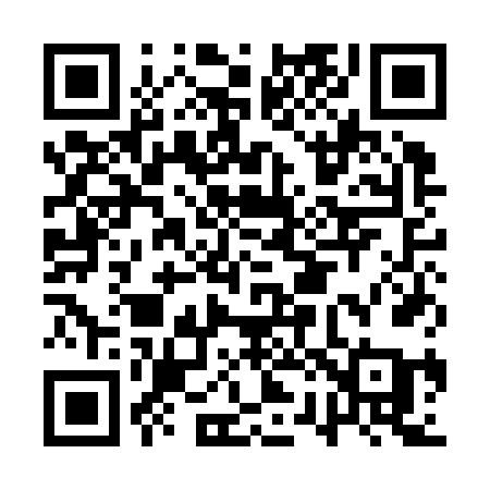 QR code for AR1K6A