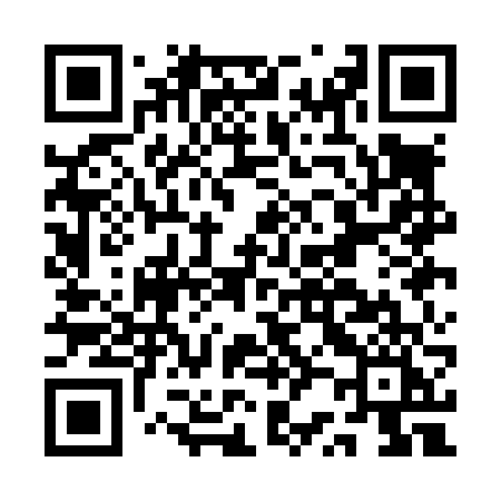 QR code for AR1L6I