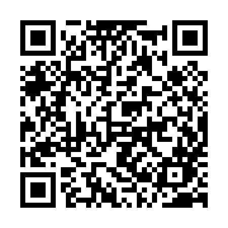 QR code for AR1P8N
