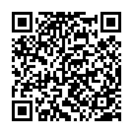 QR code for AR1T0W