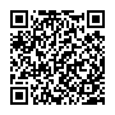 QR code for AR1V8T