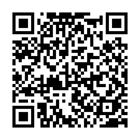 QR code for AR2B1H